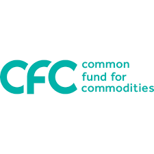 open grant programs at CFC