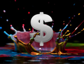 Arts and Culture Grants