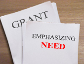 Grant Proposal 