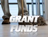 Grant Funds