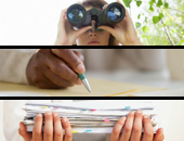 Business Grants