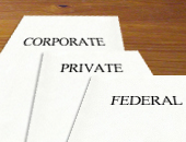 funding grants