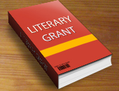 Literary Grant