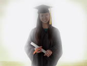 Education Grants