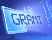 Technology Grants