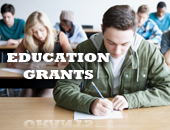 Education Grants