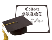 College Grant