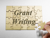 Effective Grant Writing tips