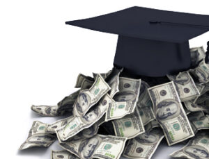 Academic Grants K-12 Grant and Other Funding Assistance