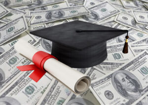 Educational Grants Three Ways to Earn Your Degree for Free