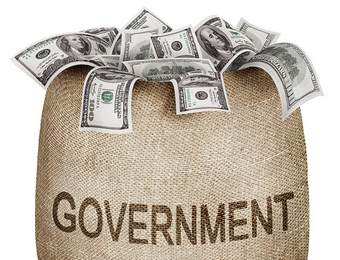 government grants grant reasons apply five tax impact ifo 247m record pa says report