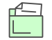 Business Grant Writing Service