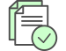 Commercial Grant Writing Service