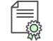 Education Grant Writing Service