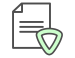 Federal Grant Writing Service