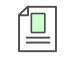 Mini Grant Writing Service