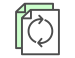 Non-Profit Grant Writing Service