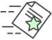 Rush Proposal Writing Service