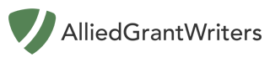 Allied Grant Writers