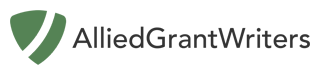 Allied Grant Writers-