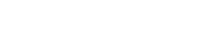 Allied Grant Writers logo white