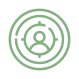 competent grant writers icon