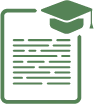 education grant service